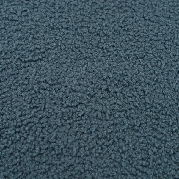 Sherpa Pouffe 12 Sherpa Pouffe - Image 10