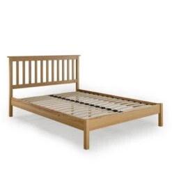 Sydney Bed, Pine -Online Furniture Store 30894144 alt06