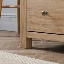 Olney Triple Wardrobe -Online Furniture Store 30894654 alt04