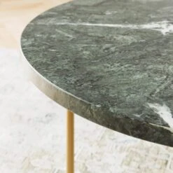 Cinzia Real Marble Coffee Table 26 Cinzia Real Marble Coffee Table -Online Furniture Store 30894659 alt03