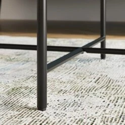 Cinzia Real Marble Coffee Table 20 Cinzia Real Marble Coffee Table -Online Furniture Store 30894660 alt04