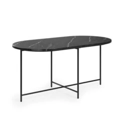 Cinzia Real Marble Coffee Table 21 Cinzia Real Marble Coffee Table -Online Furniture Store 30894660 alt05