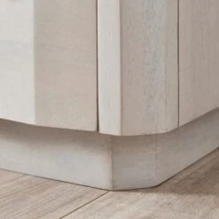 Willa 6 Drawer Chest, Mango Wood -Online Furniture Store 30894961 alt04