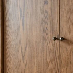 Ratcliffe Double Wardrobe -Online Furniture Store 30895039 alt03