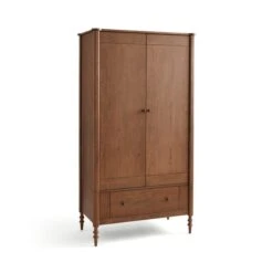Ratcliffe Double Wardrobe -Online Furniture Store 30895039 alt05