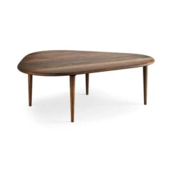 Lucas Large Coffee Table, Acacia Wood -Online Furniture Store 30895067 alt04