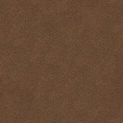 Edith Distressed Faux Leather Rise And Recline Chair -Online Furniture Store 30896154 alt08