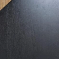 Lucas Large Coffee Table, Acacia Wood -Online Furniture Store 30897095 alt02