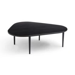 Lucas Large Coffee Table, Acacia Wood -Online Furniture Store 30897095 alt04