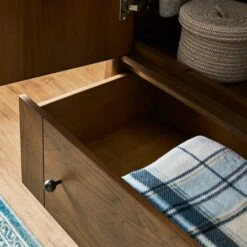 Ratcliffe Triple Wardrobe -Online Furniture Store 30897572 alt02