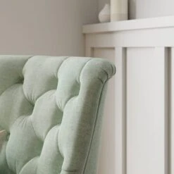 Arianna Flatweave Occasional Armchair -Online Furniture Store 30899258 alt01