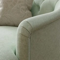 Arianna Flatweave Occasional Armchair -Online Furniture Store 30899258 alt02