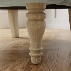 Arianna Flatweave Occasional Armchair -Online Furniture Store 30899258 alt03