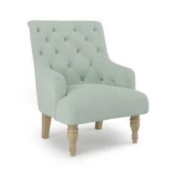 Arianna Flatweave Occasional Armchair -Online Furniture Store 30899258 alt05