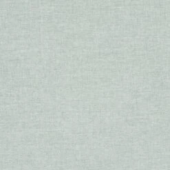 Arianna Flatweave Occasional Armchair -Online Furniture Store 30899258 alt08