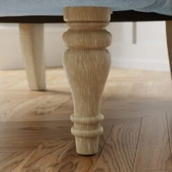 Arianna Flatweave Occasional Armchair -Online Furniture Store 30899259 alt03