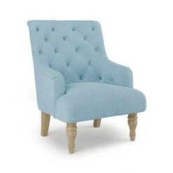 Arianna Flatweave Occasional Armchair -Online Furniture Store 30899259 alt05