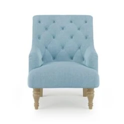 Arianna Flatweave Occasional Armchair -Online Furniture Store 30899259 alt06