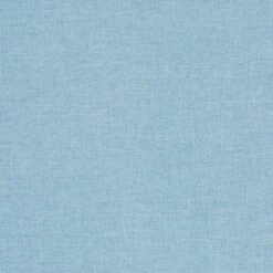 Arianna Flatweave Occasional Armchair -Online Furniture Store 30899259 alt08