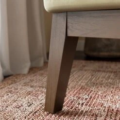 Delilah Velvet Scallop Armchair -Online Furniture Store 30899390 alt04