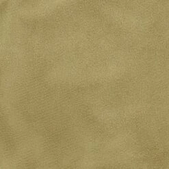 Delilah Velvet Scallop Armchair -Online Furniture Store 30899390 alt05