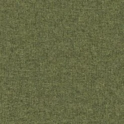 Kuvert Soft Marl Swivel Chair, Moss -Online Furniture Store 30899582 alt08