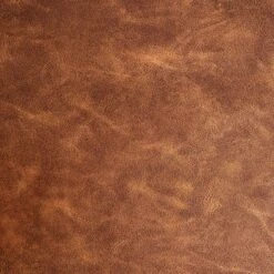 Kuvert Faux Leather Swivel Chair, Tan 17 Kuvert Faux Leather Swivel Chair, Tan -Online Furniture Store 30899583 alt08