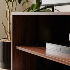 Walter Small TV Unit For TVs Up To 55" 12 Walter Small TV Unit For TVs Up To 55" -Online Furniture Store 30899859 alt03