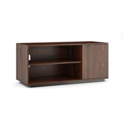 Walter Small TV Unit For TVs Up To 55" 14 Walter Small TV Unit For TVs Up To 55" -Online Furniture Store 30899859 alt05