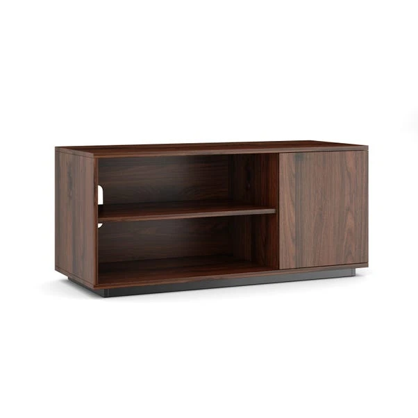 Walter Small TV Unit For TVs Up To 55" 8 Walter Small TV Unit For TVs Up To 55" - Image 6