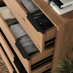 Reynolds 4 Drawer Chest -Online Furniture Store 30900994 alt02