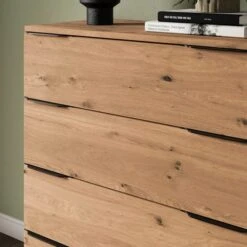 Reynolds 4 Drawer Chest -Online Furniture Store 30900994 alt03