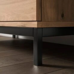 Reynolds 4 Drawer Chest -Online Furniture Store 30900994 alt04