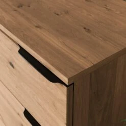 Reynolds 4 Drawer Chest -Online Furniture Store 30900994 alt05