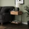 Reynolds Side Table -Online Furniture Store 30900996