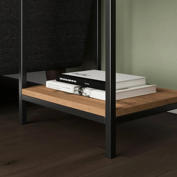 Reynolds Side Table 6 Reynolds Side Table - Image 4