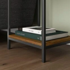 Reynolds Side Table 32 Reynolds Side Table -Online Furniture Store 30901009 alt03