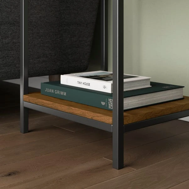 Reynolds Side Table 15 Reynolds Side Table - Image 13