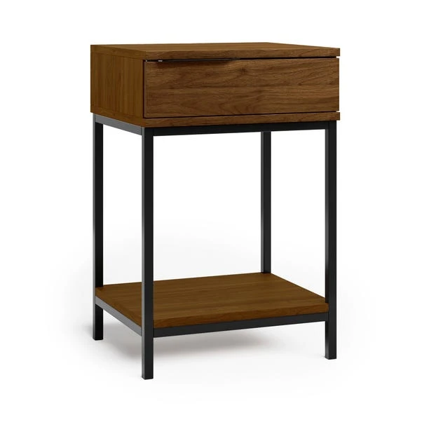 Reynolds Side Table 18 Reynolds Side Table - Image 16