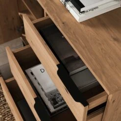 Reynolds Small Sideboard -Online Furniture Store 30901014 alt02