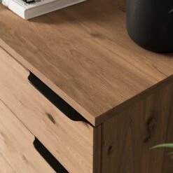 Reynolds Small Sideboard -Online Furniture Store 30901014 alt05