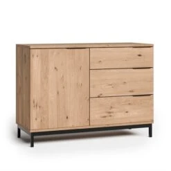 Reynolds Small Sideboard -Online Furniture Store 30901014 alt06