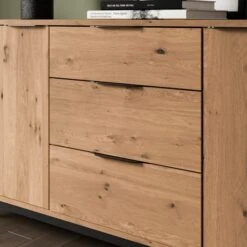 Reynolds Large Sideboard 23 Reynolds Large Sideboard -Online Furniture Store 30901015 alt03