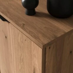 Reynolds Large Sideboard 25 Reynolds Large Sideboard -Online Furniture Store 30901015 alt05