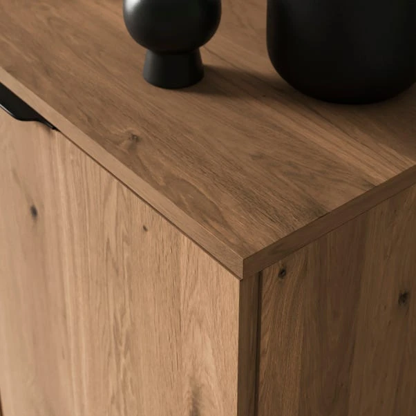 Reynolds Large Sideboard 8 Reynolds Large Sideboard - Image 6