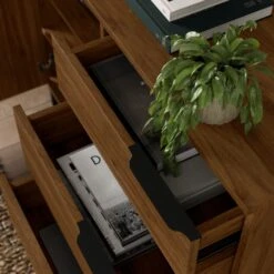 Reynolds Small Sideboard -Online Furniture Store 30901019 alt02