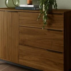 Reynolds Small Sideboard -Online Furniture Store 30901019 alt03