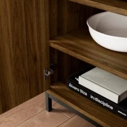 Reynolds Small Sideboard -Online Furniture Store 30901019 alt04