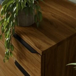 Reynolds Small Sideboard -Online Furniture Store 30901019 alt05