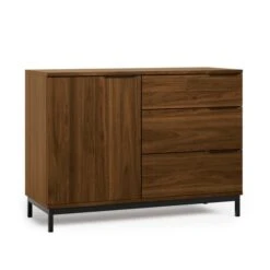 Reynolds Small Sideboard -Online Furniture Store 30901019 alt06
